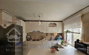 رهن اپارتمان فاز سه پردیس