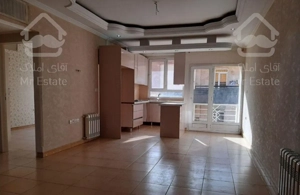 آپارتمان ۶۳متر الماس سازمان برنامه