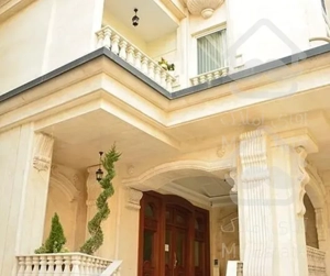 ۲۴۵ متری تک واحدی بالای بلوار شریعتی عظیمیه