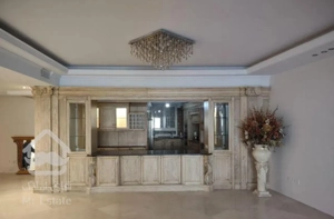 ۲۳۱ یک متر آپارتمان شیک نیاوران