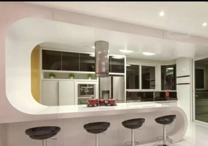 ۱۳۰متری/دوخواب/بهترین مناسب برای مجرد/باشگاه،جکوزی