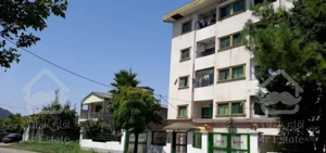 آستارا شهرک عباس آباد آپارتمان ۷۴ متری