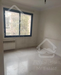 ۱۵۰ متر ۳ خوابه / منطقه هشترودی