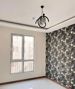 فروش آپارتمان/ ۸۰ متر/ مرکز شهر