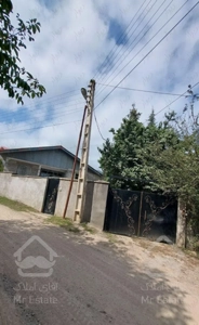 رهن و اجاره ویلا دربست