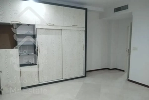 120متر،رهن کامل،قلب میرداماد