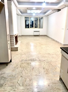 100 متر / بهنام / دنج و فول