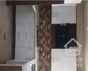 آپارتمان ۷۲متر ۲خوابه