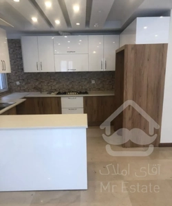 فروش آپارتمان ۹۹ متری ۲ خوابه در نارمک