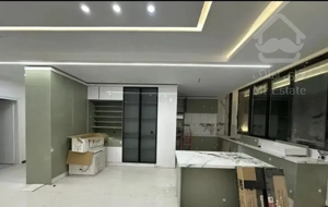 آپارتمان لوکس ۱۷۰متری صفر هنرستان جنوبی