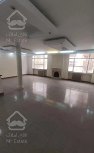 ستارخان ،۱۴۵متر،۲خواب،تک واحدی