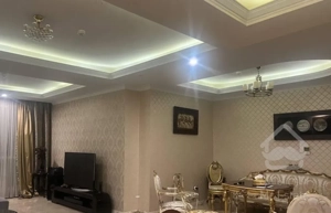 اپارتمان ۱۵۰ متر برج باغ