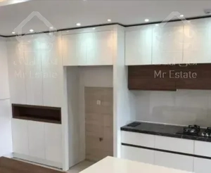 فروش آپارتمان 145 متری گلسار بلواردیلمان