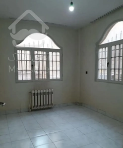 ۷۰متر دو خوابه سهروردی جنوبی ملک