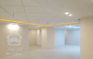 آپارتمان،۱۲۵متر،نوساز