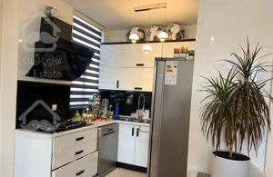 فروش اپارتمان 56 متری