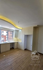 واحد 88 متری  شهرک ولایت