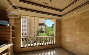 ۱۸۵ متر ۳ خواب رهن کامل قابل تبدیل