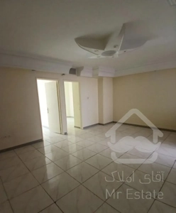 ۷۰ متر ۲خواب فول امکانات نماسنگ تاپ لوکیشن تخلیه