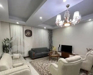 فروش آپارتمان ۷۰ متری فول (شمال ستارخان)
