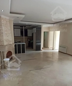 اپارتمان ۱۰۰متری صادقیه