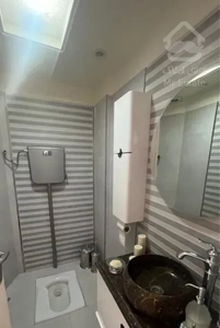 فروش آپارتمان ۶۶ متری ۲ خوابه در جوادیه تهرانپارس