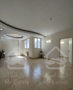 ۵۸ متر /۱ خواب /فول امکانات