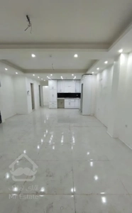آپارتمان ۱۰۲متر/طبقه سوم/کلید اول