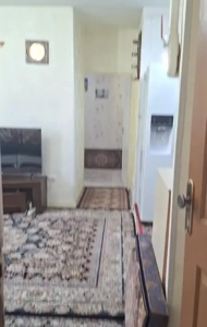 آپارتمان ۵۳ متر فرهنگیان بهارستان