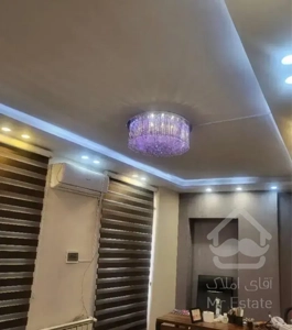 اجاره اداری 80متر سند اداری موقعیت استثنایی