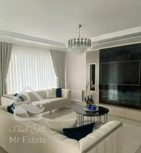 اپارتمان ۹۸ متری ۲ خواب