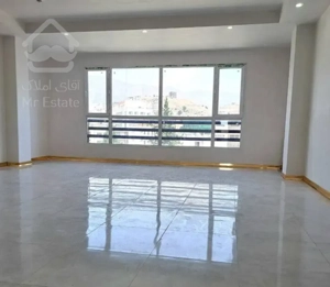 113متر۲خواب/فول امکانات/2برغرق آفتاب/سندتکبرگ/بهار