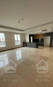 ۸۰متر/کم واحد لوکیشن دیپلمات نشین/سرمایه‌گذاری