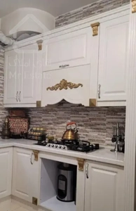 ایرانشهر ۱۲۵متر ۲ خواب بازسازی شده