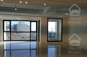 145 متر آجودانیه .‌ فول امکانات