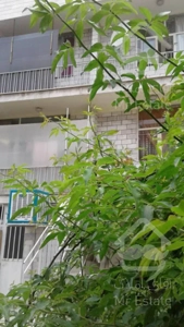 ۳۰۰ متری سه دانگ فروش در راه آهن/المپیک