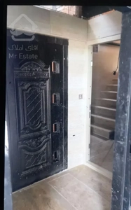 فروش آپارتمان تک واحدی خیابان مولوی