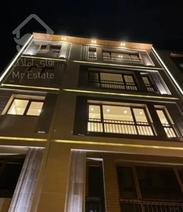 لوکیشن قوی نارمک خیابان جویبار (۱۳۲ متری)