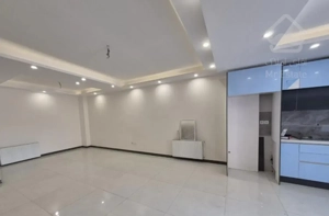 تنها۶۸مترنوسازفول امکانات زیر۸۸۰۰منطقه(تکواحد)