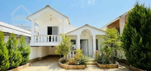 محمودآباد*پیلوت نما رومی *شهرکی با نگهبانی* سندار