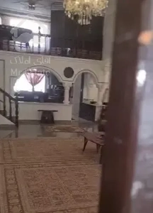 فروش خانه ویلایی