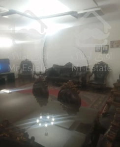 وردآورد/واحد 112متری /3خواب /فول امکانات