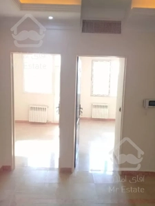 ۹۰متر دو خواب خوش نقشه سازمان برنامه