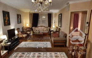 ۶۵ متر ۱ خوابه ، فلکه سوم