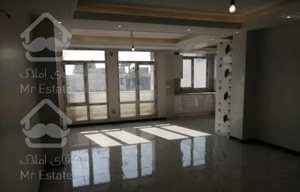 طرشت /۶۹ متر / کلید نخورده