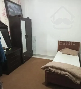 اجاره اپارتمان ، بنی هاشم ۹