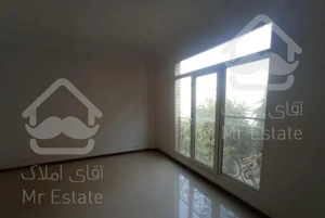 فرمانیه 170 متر 2 جهت ویو ابدی