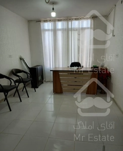 شرکت خدمات صنعتی نظافتی مهر مهدیه آذر.