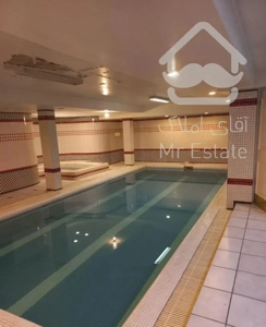 ۱۱۰۰متر مستغلات مناسب تمام مشاغل زعفرانیه