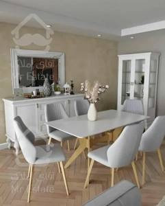 ۱۷۰متر خوش نقشه